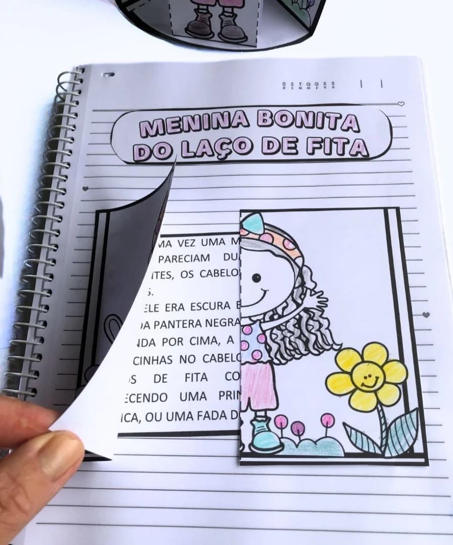 Atividade Interativa Dia da Consciência Negra  educação infantil.jpg