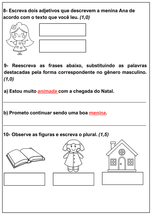ESCOLA (4).png