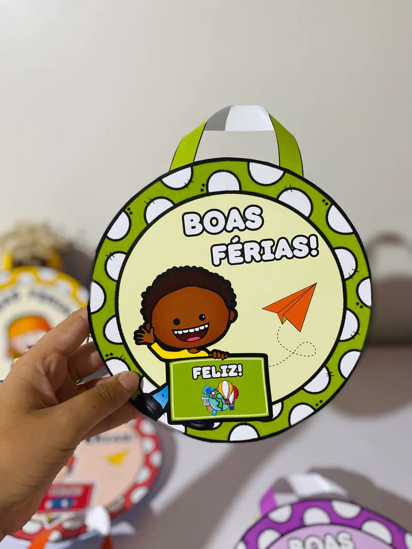 Cópia de IMG_3051.JPG