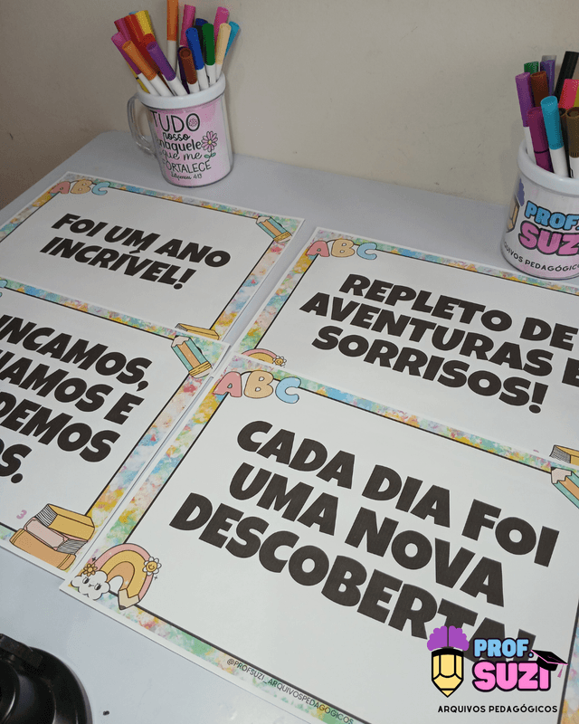 Fotos plaquinhas de encerramento  2.png