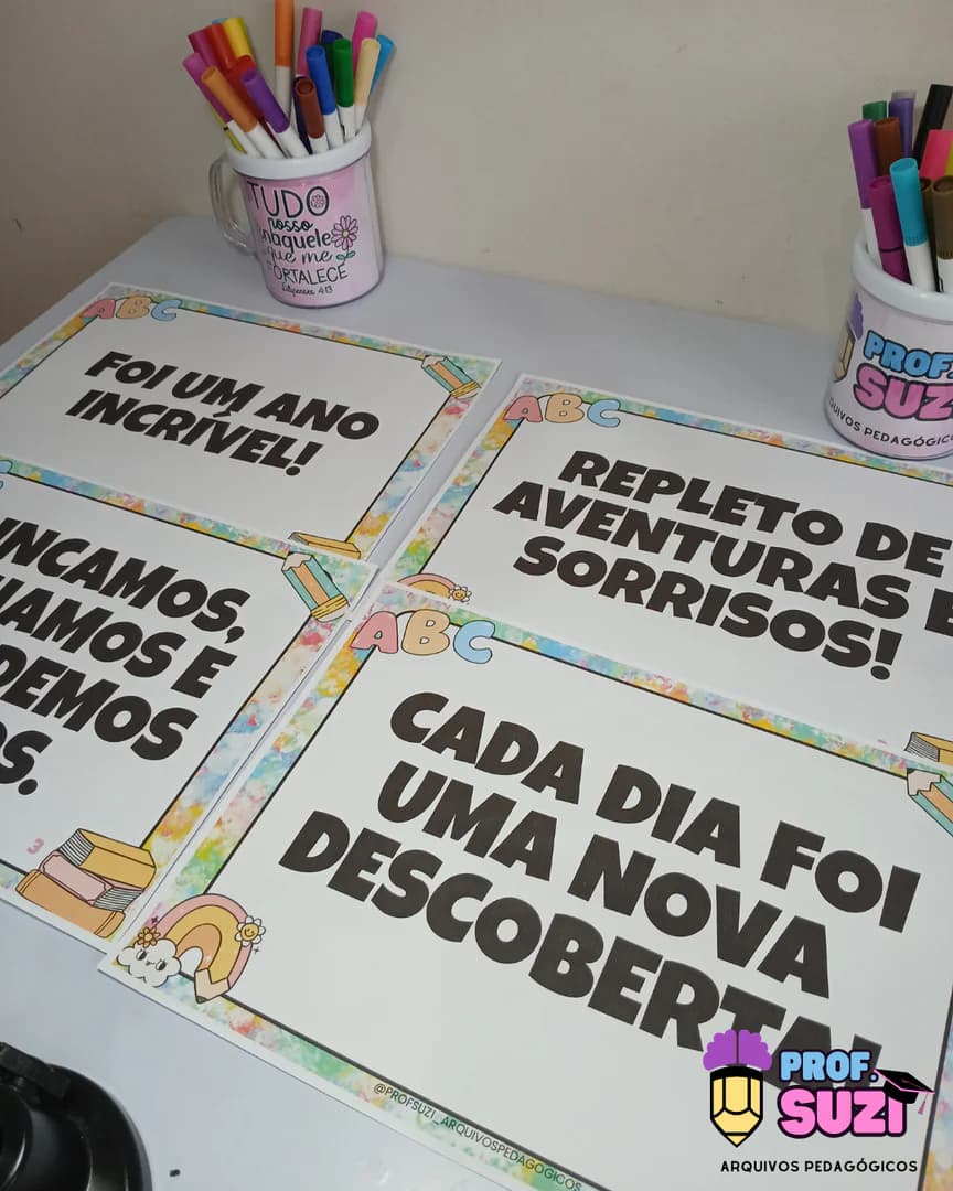 Fotos plaquinhas de encerramento  2.png