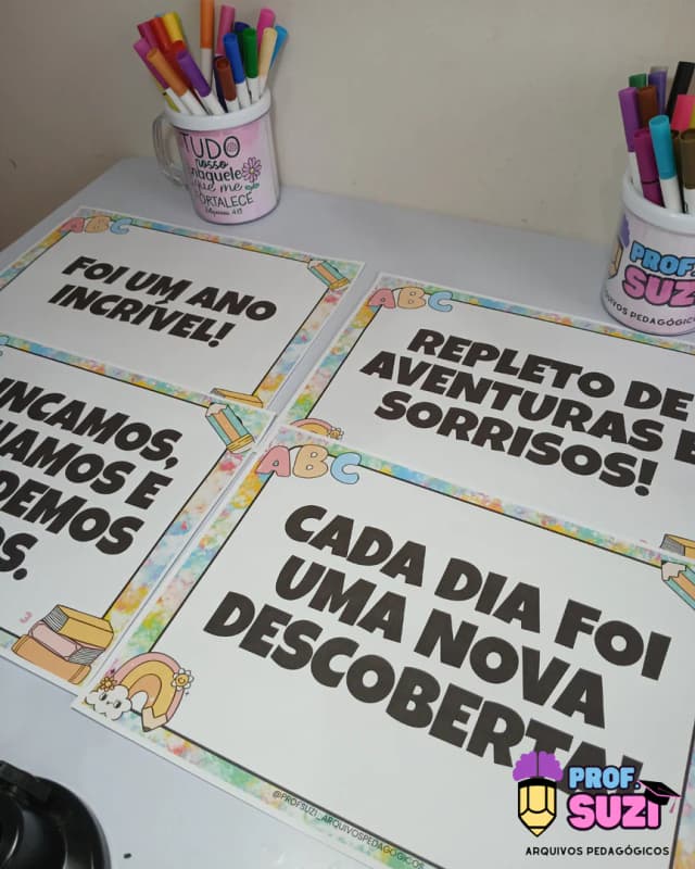 Fotos plaquinhas de encerramento  2.png