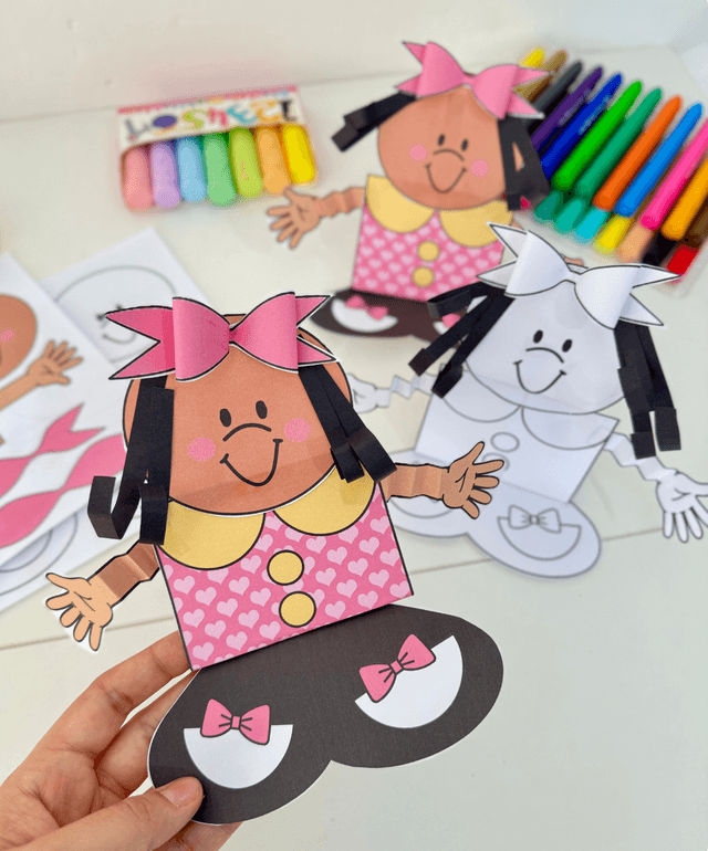 Atividade Interativa dia da consciência negra 3D.png