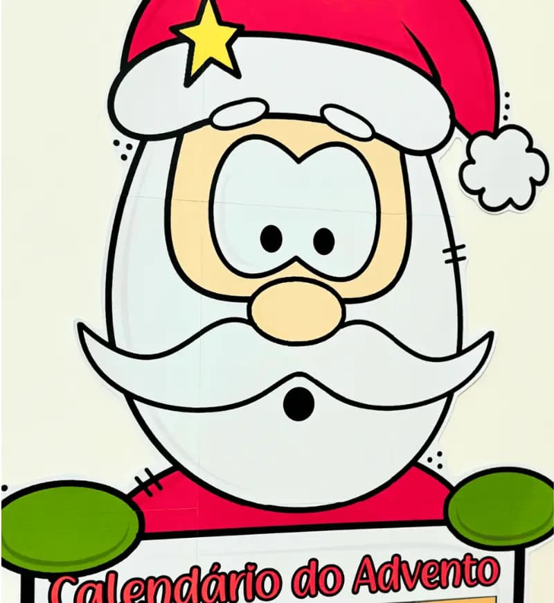 3.webp