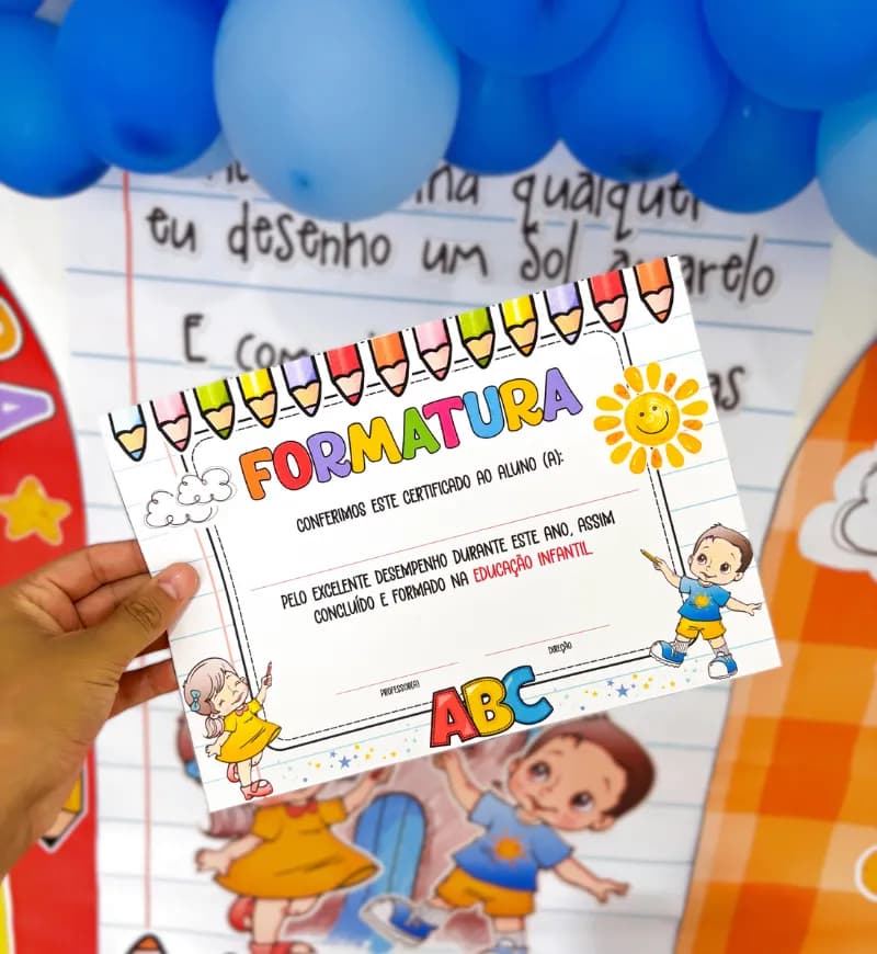 cartificado pré escola.webp
