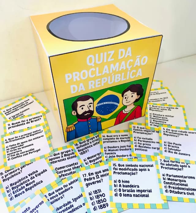 proclamação da república.webp