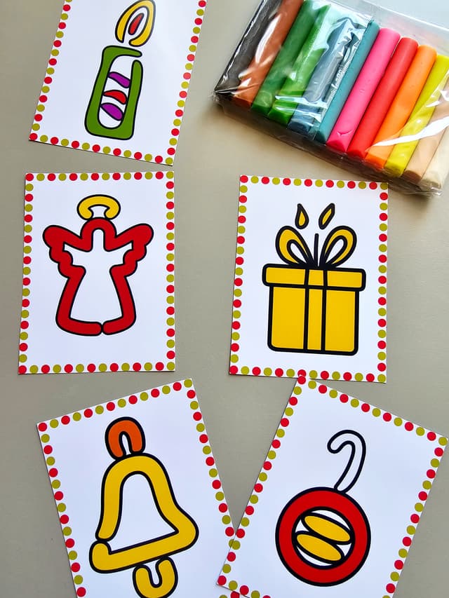 232.1) Foto Simbolos de natal massinha de modelar (2).jpg