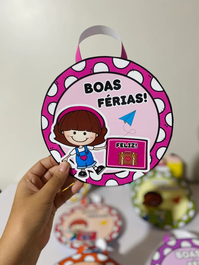 Cópia de IMG_3054.JPG