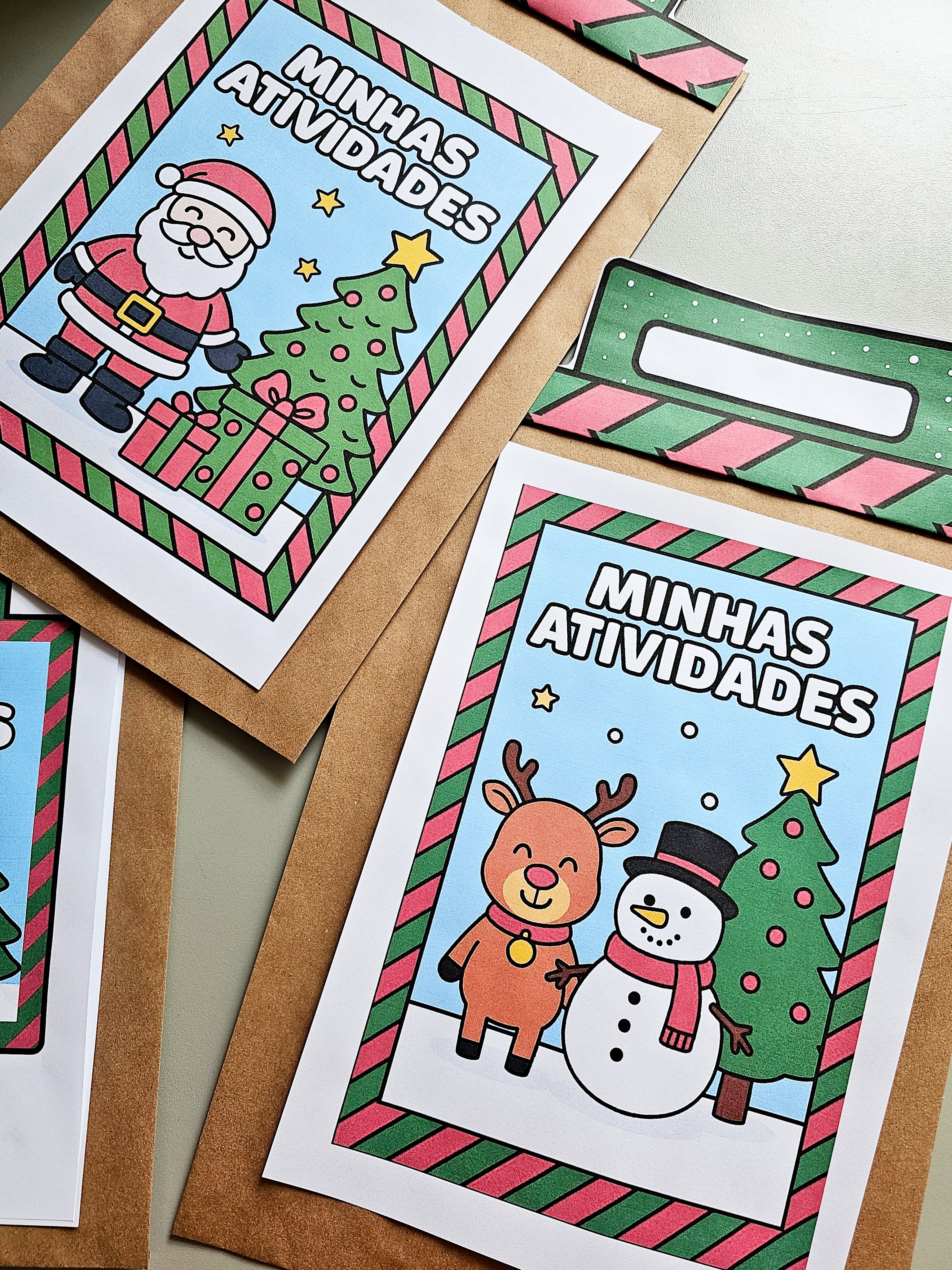 240.1) Foto Capas de envelope natal (3).jpg