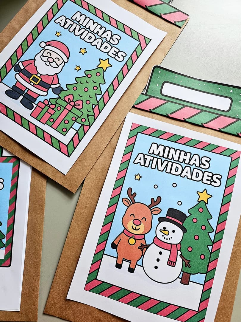 240.1) Foto Capas de envelope natal (3).jpg