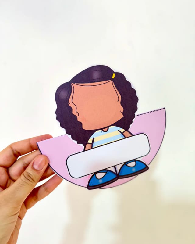 Cópia de 4 (1).png