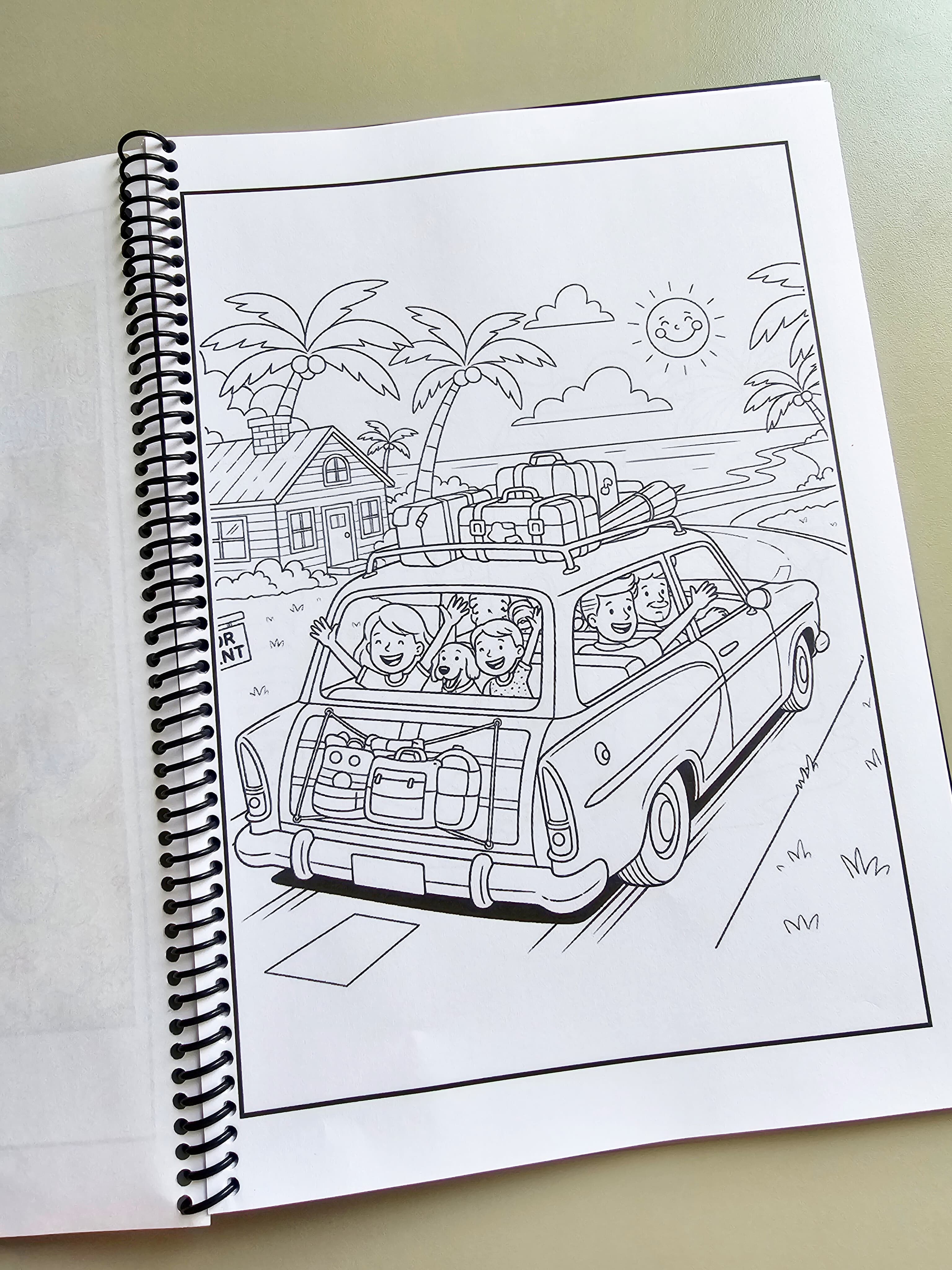 243.1) Foto LOW TICKET Livrinho para colorir FÉRIAS (1).jpg