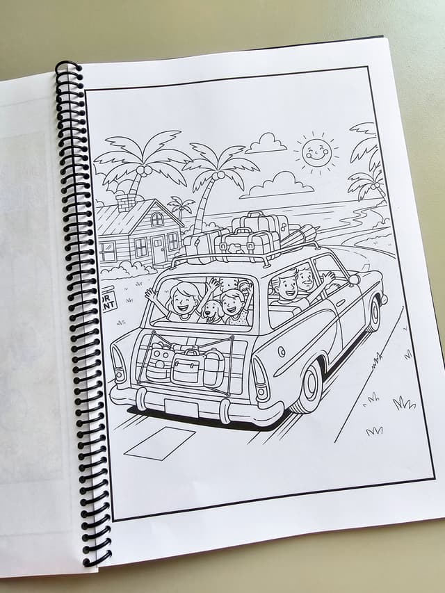 243.1) Foto LOW TICKET Livrinho para colorir FÉRIAS (1).jpg