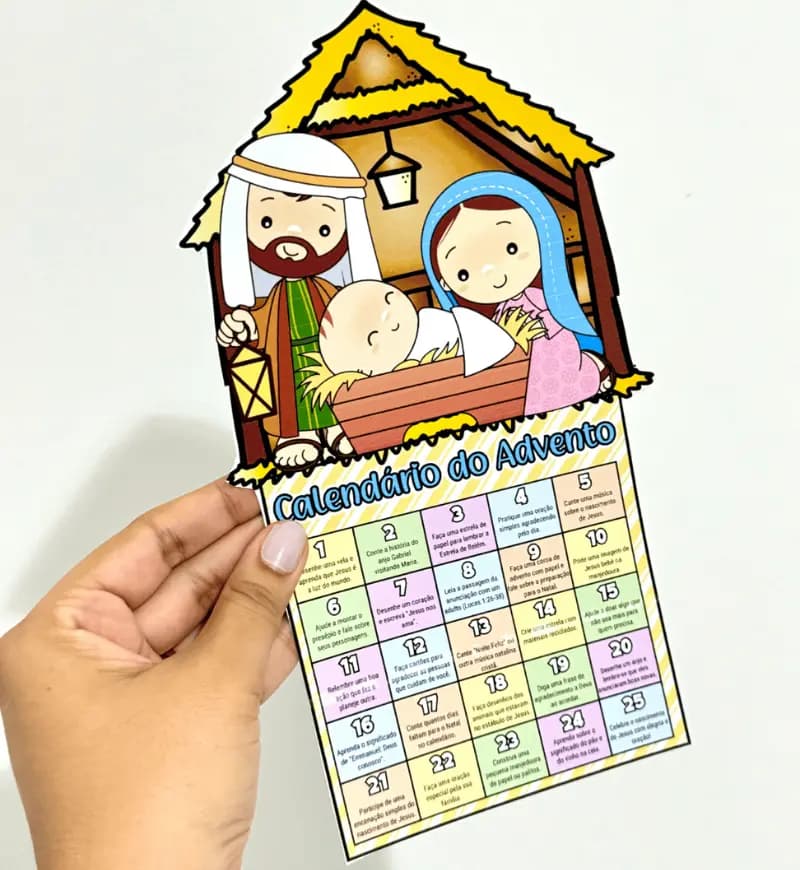 o natal esá chegando.webp
