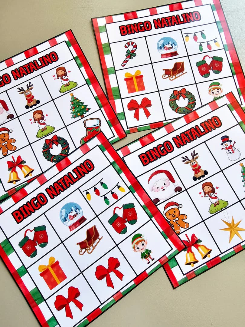 239.1) Foto Bingo Natalino (4).jpg