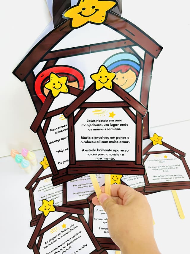 Cópia de IMG_0635.jpeg