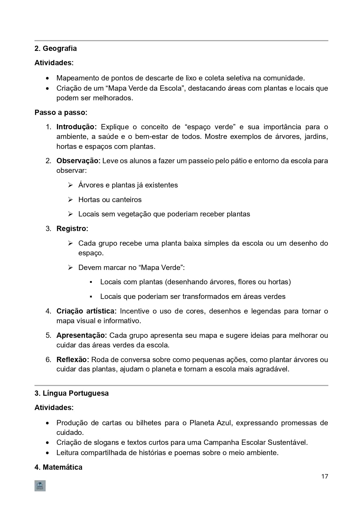 🌱 Projeto COP30_page-0018.jpg