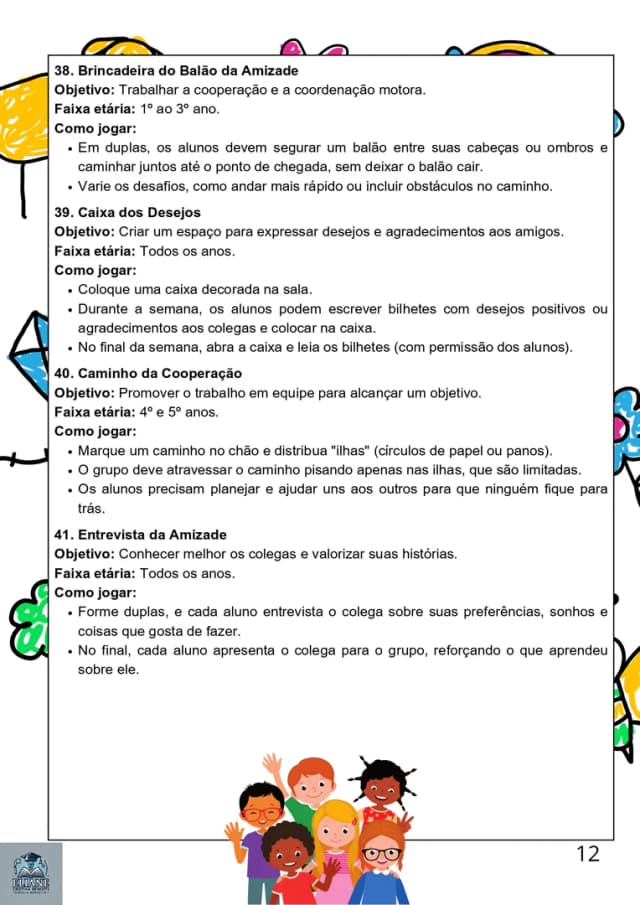 Jogos de Amizade  para Sala de Aula_page-0012.jpg