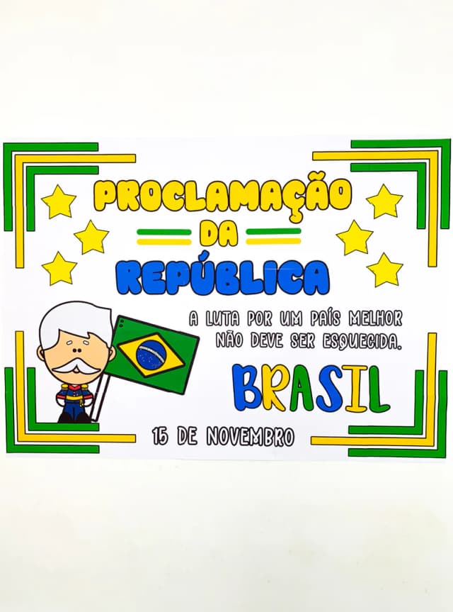 ADFEB461-8713-4A5D-BC4D-7BF5E429B8F7.jpeg