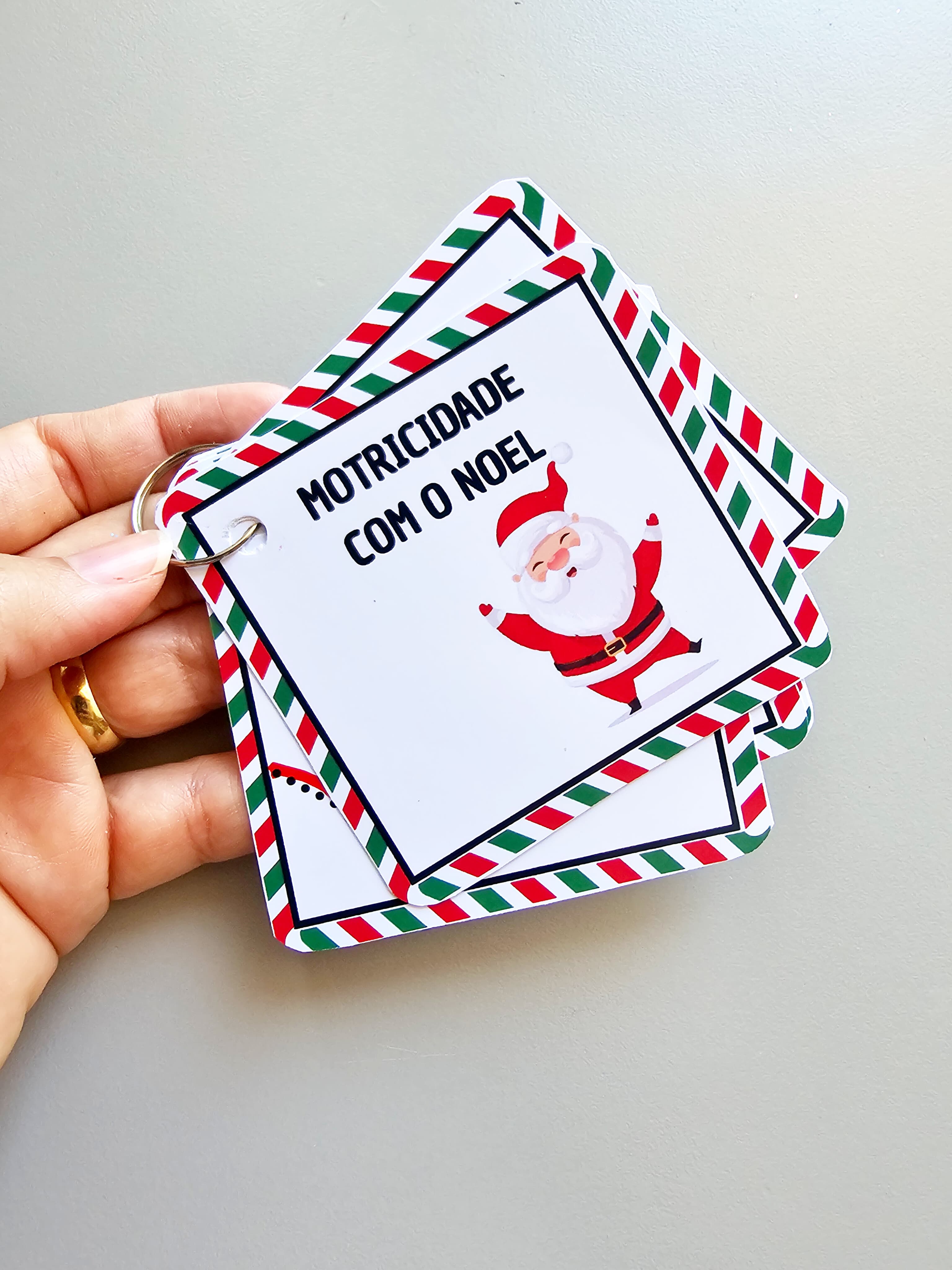 233.1) Foto Motricidade com o noel (1).jpg