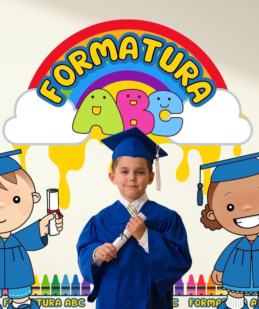 IMG_0108.PNG