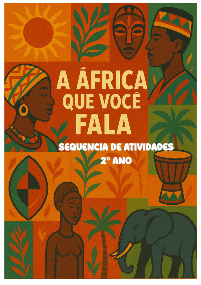 SEQUÊNCIA DE ATIVIDADE.png