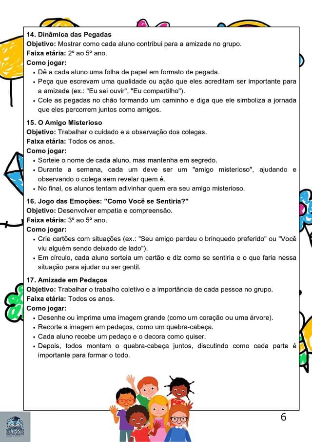 Jogos de Amizade  para Sala de Aula_page-0006.jpg