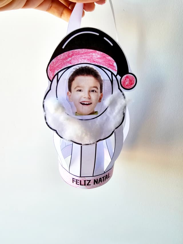 237.1) Foto Lamparina Natal (2).jpg