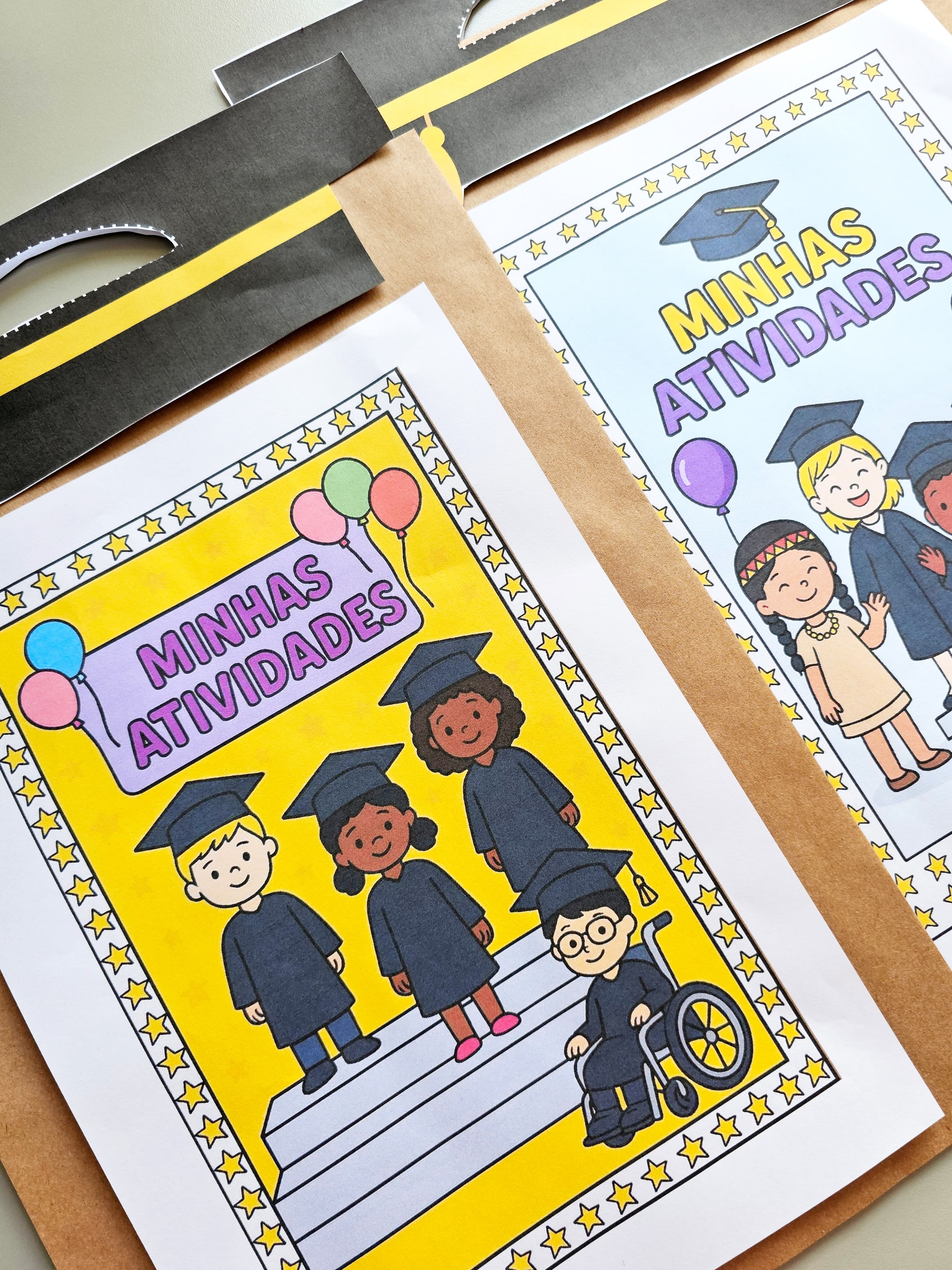 242.1) Foto Capa para envelope fim de ano (1).jpg