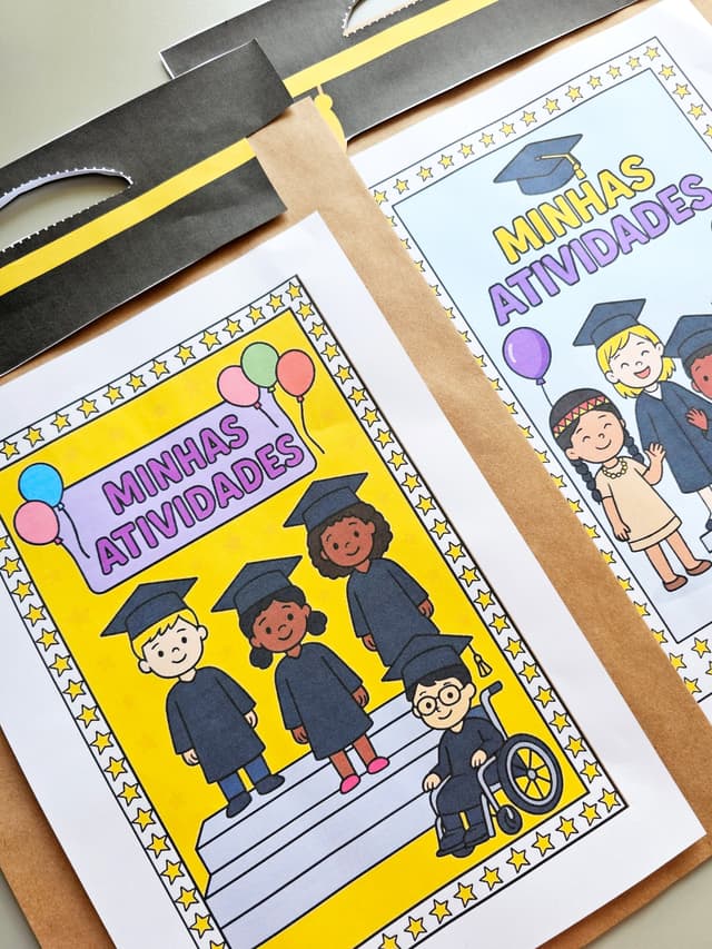 242.1) Foto Capa para envelope fim de ano (1).jpg