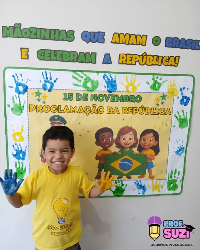 Fotos painel Proclamação da República  6.png