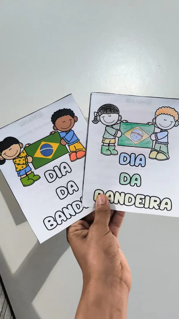 Capa.jpg