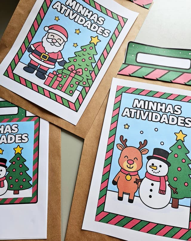 240.1) Foto Capas de envelope natal (2).jpg