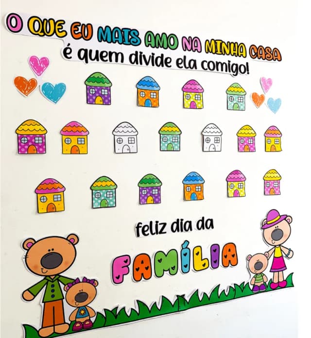 painel dia da família.webp