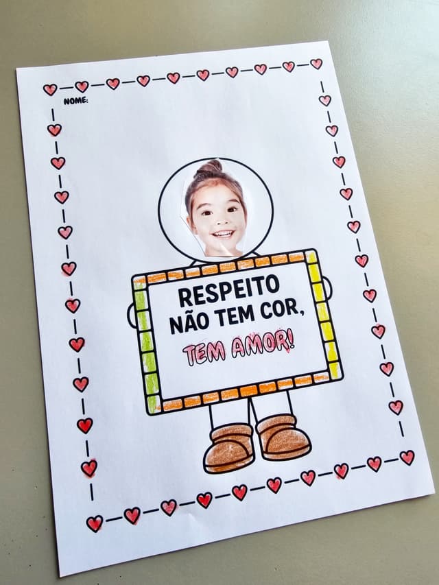 224.1) Foto Foto consciencia negra (2).jpg