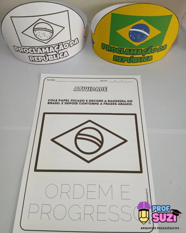 Atividades Proclamação da República  2.png