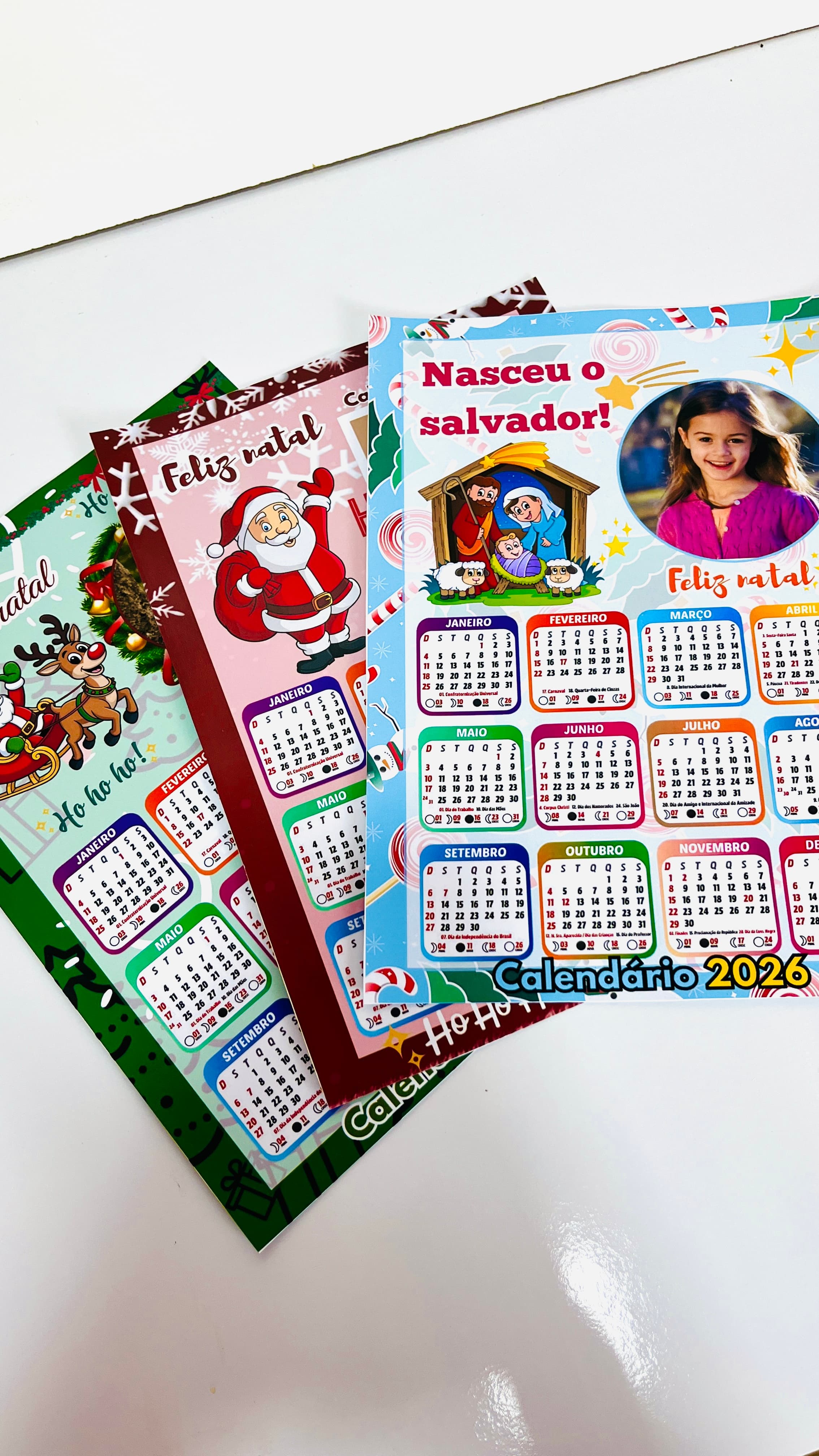 Cópia de IMG_0682.JPG