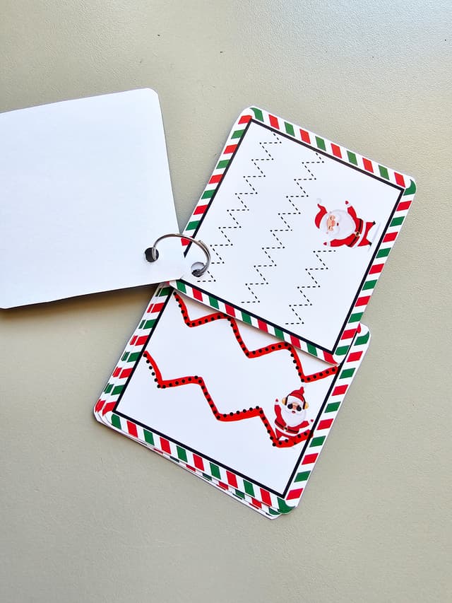 233.1) Foto Motricidade com o noel (3).jpg