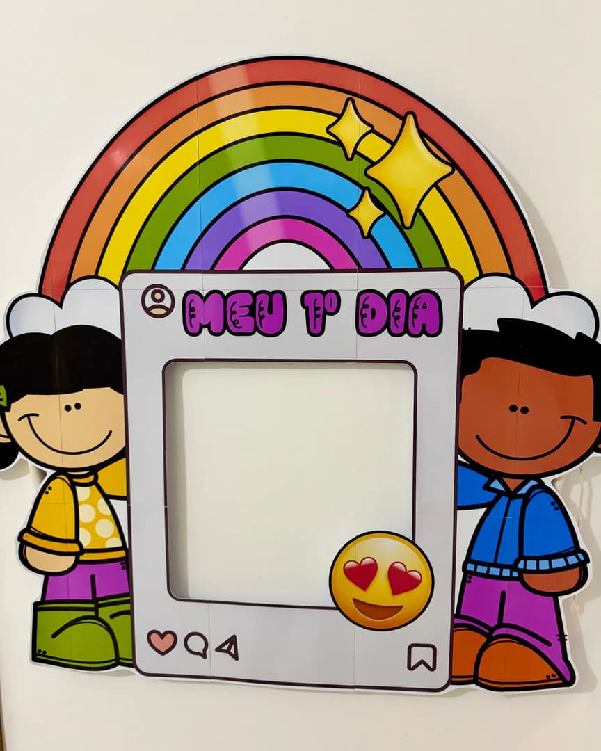 1.jpeg