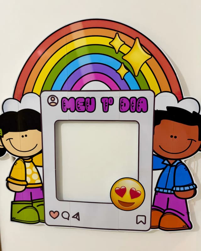 1.jpeg