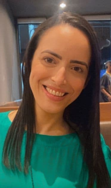 Imagem de perfil da loja