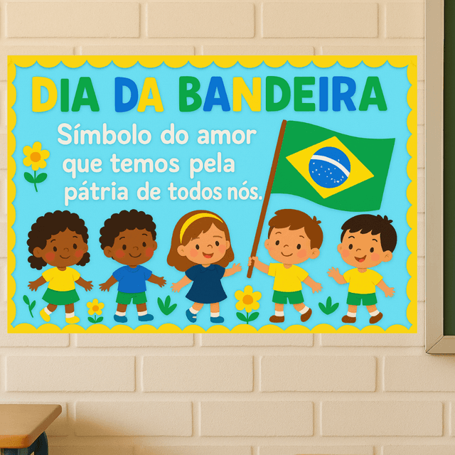 foto dia da bandeira.png
