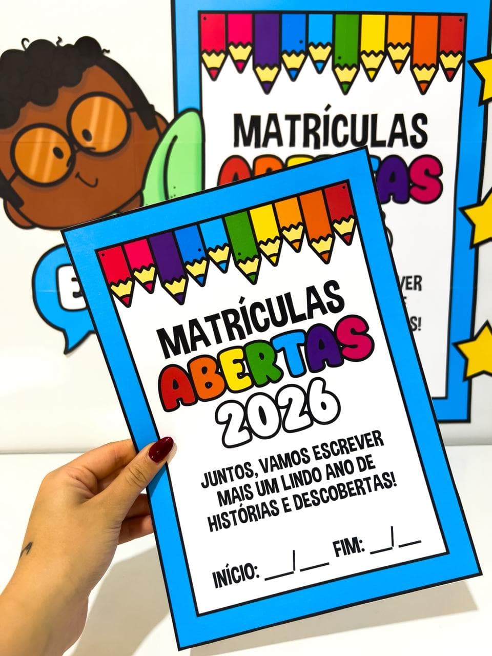 WhatsApp Image 2025-11-10 at 21.49.49 (1).jpeg