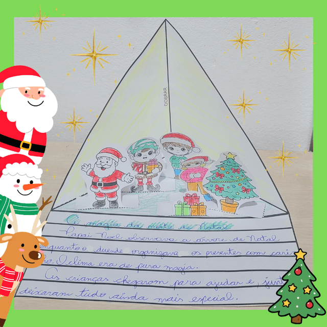 FOLDER TRIORAMA (800 x 800 px) (2).png