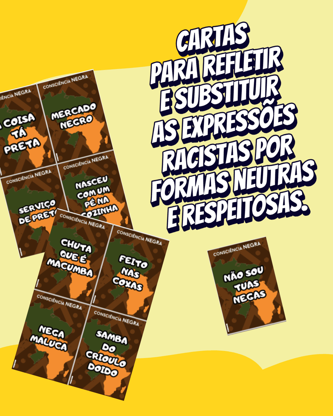 Cópia de Cópia de post maquinas simples gratuitas3.png