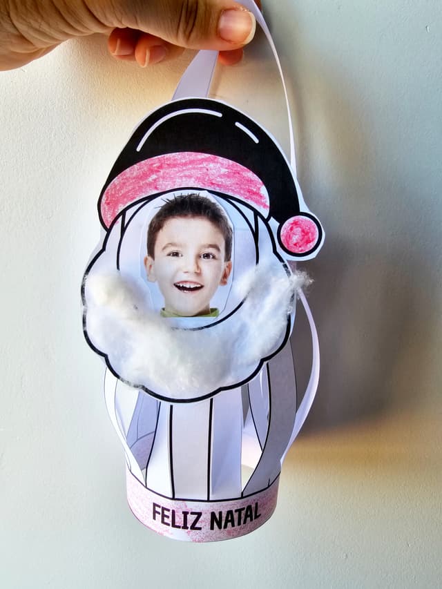 237.1) Foto Lamparina Natal (1).jpg