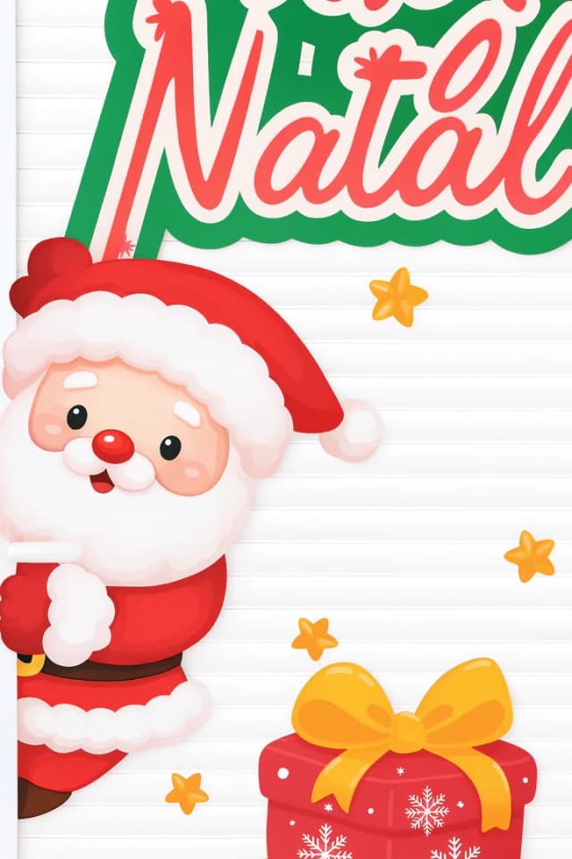 file_00000000d2c071f58e4d2d8bbe36e8ba.png