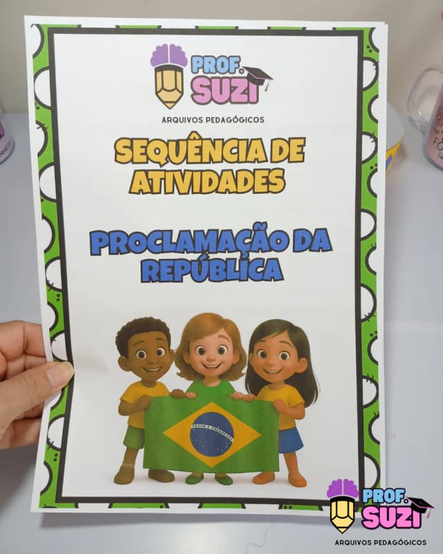 Atividades Proclamação da República  7.png