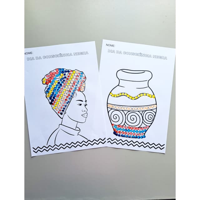 64.1) Foto Pintura com cotonete (1) - Copia - Copia.jpg