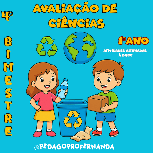 Sem nome (800 x 800 px).png